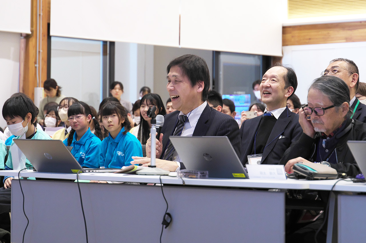 とうほくプロコン2024