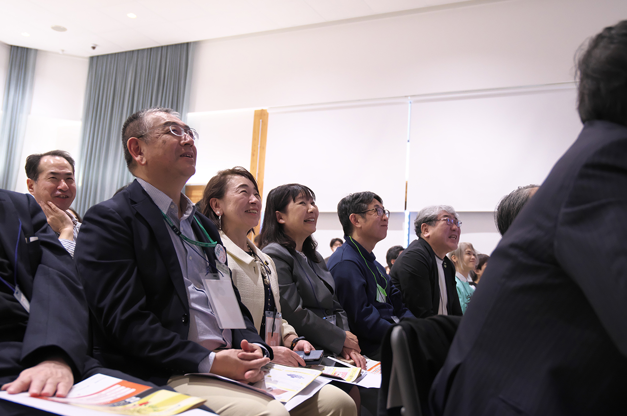 とうほくプロコン2024