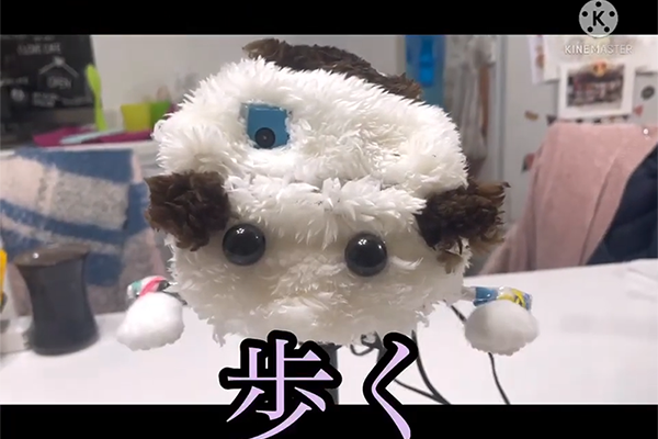 ななもる