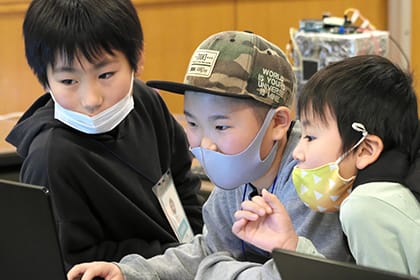 とうほくプロコン
